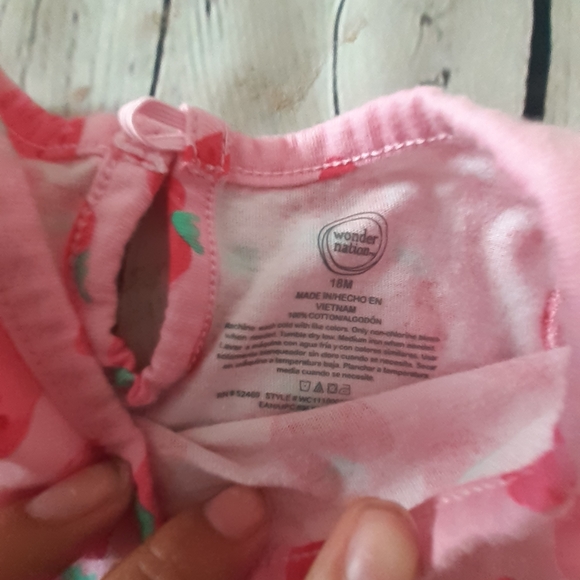 Sold - Picture 4 of 6